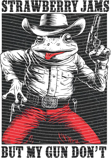 A5 Notebook Wraps-W-356